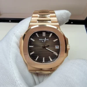 Buy Patek Philippe Nautilus 5711/1R-001