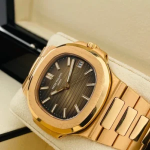 Buy Patek Philippe Nautilus 5711/1R-001