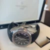 Patek Philippe Aquanaut 5167/1A-001 - Steel and Rubber Strap / Full Set - Image 3