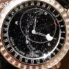 Patek Philippe Celestial Grand Complications Celestial - Image 2