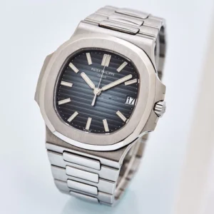 Patek Philippe Nautilus 5711/1A-010