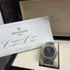 Patek Philippe Nautilus 5711/1A-010 Nautilus Blue Dial Stainless Steel - Image 3