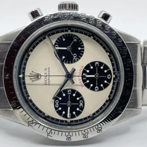 Rolex Daytona Paul Newman For Sale