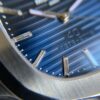 Patek Philippe Nautilus 40th Anniversary Nautilus - Image 7