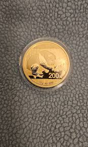 Buy 2016 1 Kilo Proof Chinese Gold Panda Coin (Box + CoA)