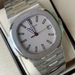 Buy Patek Philippe Nautilus 5711/1A-011