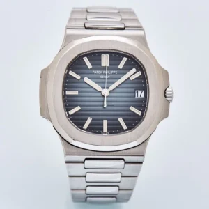 Patek Philippe Nautilus 5711/1A-010