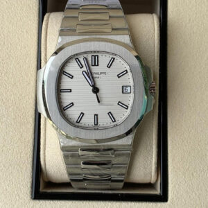 Buy Patek Philippe Nautilus 5711/1A-011