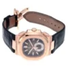 Buy Patek Philippe Nautilus 5980R-001 - Image 3