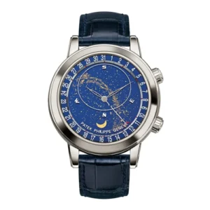 Patek Philippe Celestial Grand Complications For Sale