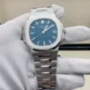 Patek Philippe Nautilus 40th Anniversary Nautilus - Image 3
