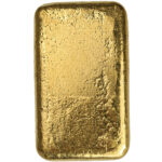 3.75 oz 10 Tolas Gold Bar For Sale (Varied Condition, Any Mint)