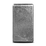 50 oz Platinum Bar For Sale (Varied Condition, Any Mint)