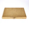 Cartier 18 Karat Gold Rope Cigarette Case - Image 2