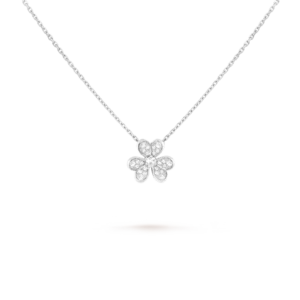 Frivole pendant For Sale – mini model